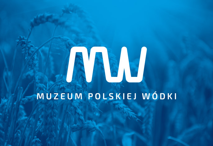 muzeum wodki