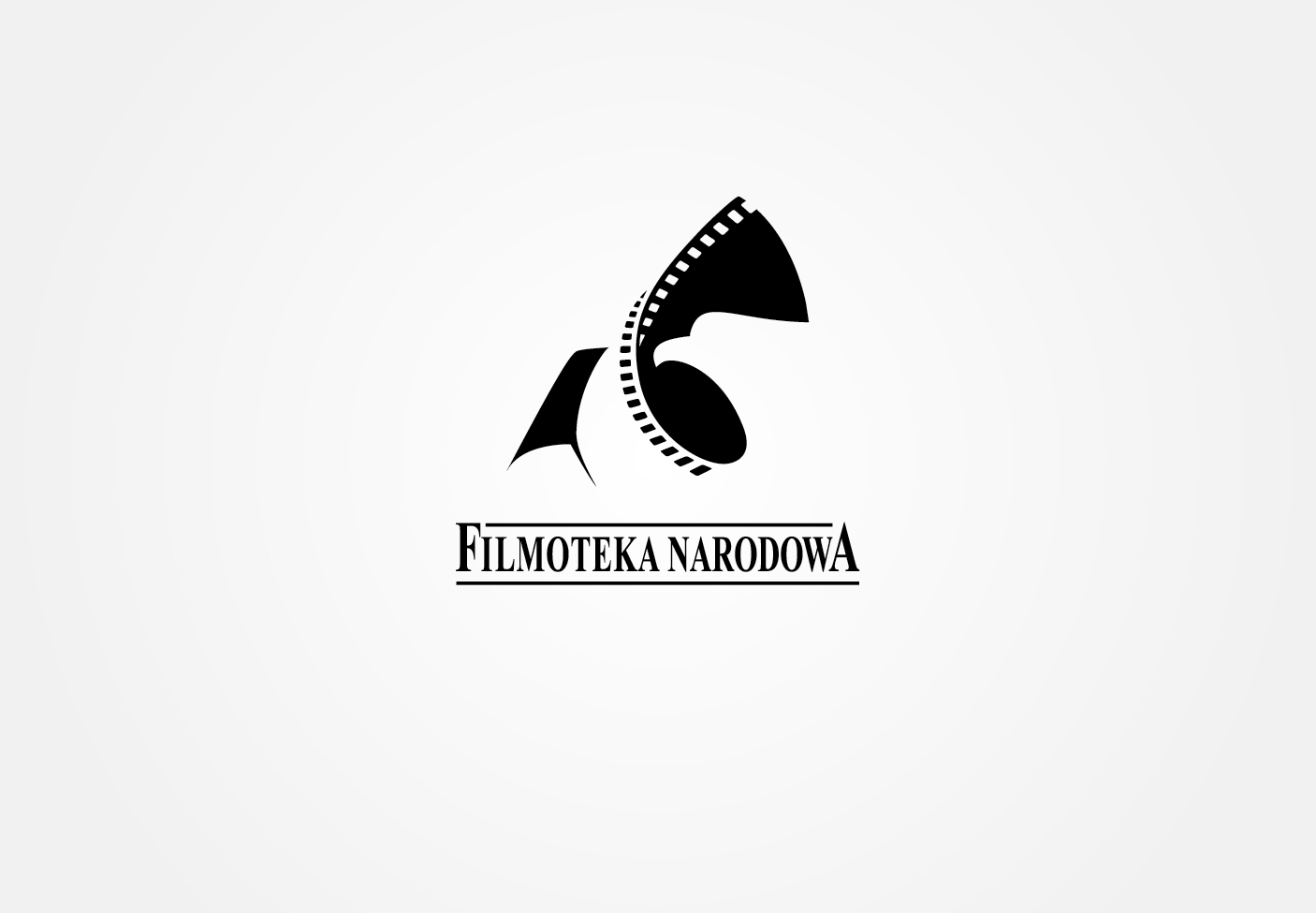 FILMOTEKA NARODOWA slajdy L