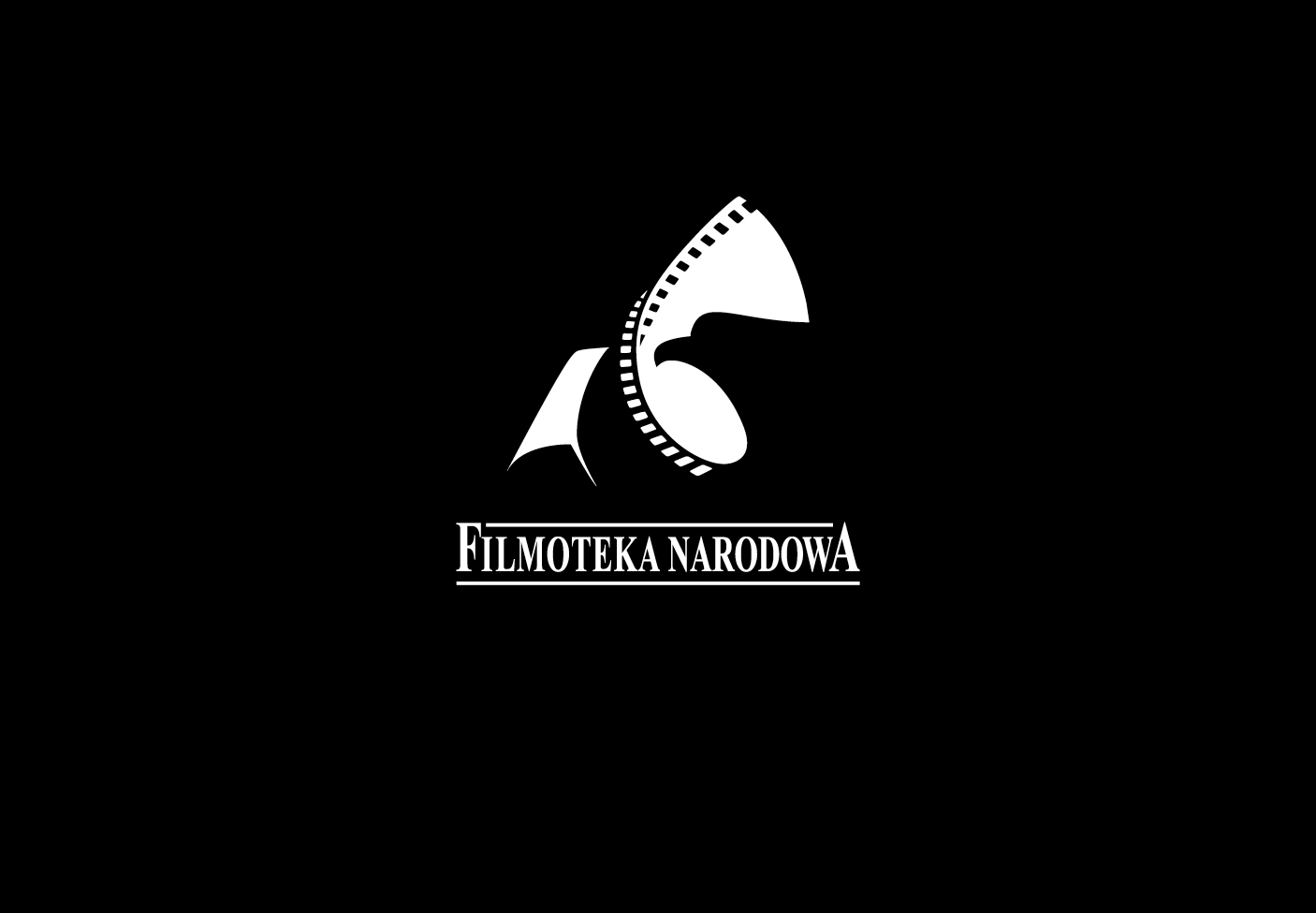 FILMOTEKA NARODOWA slajdy L2