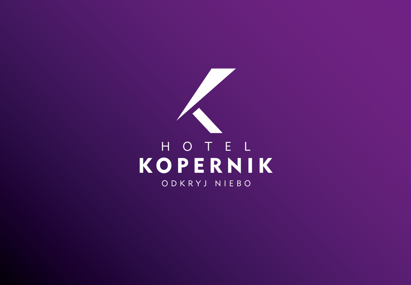 logo projektowanie 