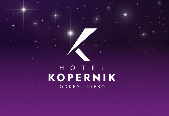 kopernik small