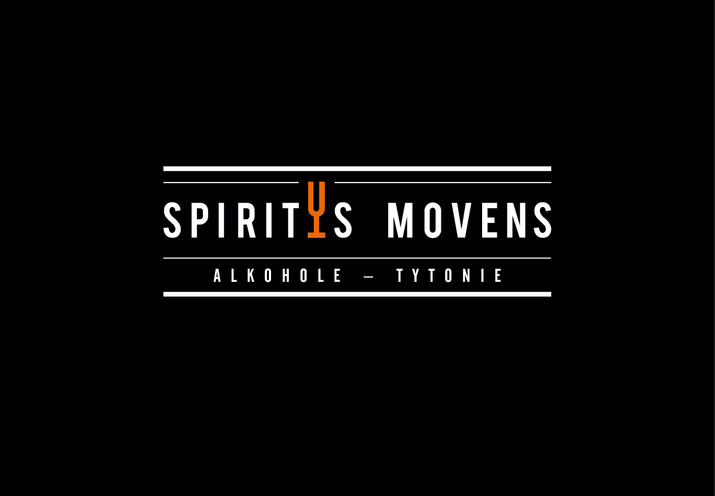 LOGA SPIRYTUS MOVENS slajdy L